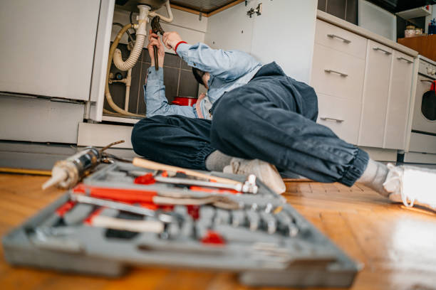 Best Affordable Plumbing Services  in Milan, TN