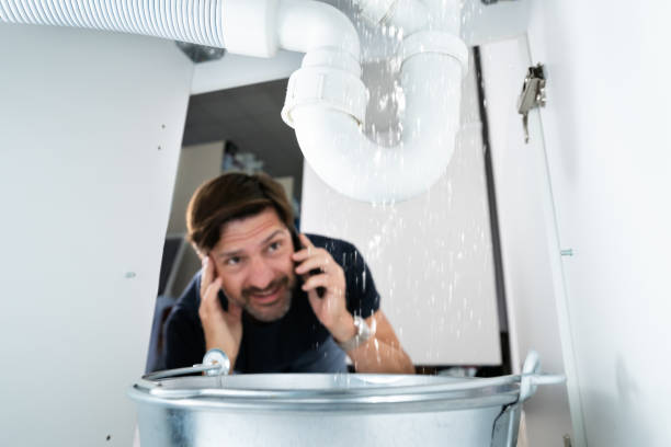 Best Hot Water Heater Installation  in Milan, TN