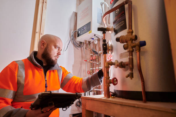 Best Emergency Plumbing Repair  in Milan, TN