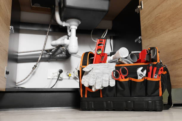 Best Water Heater Repair  in Milan, TN