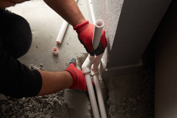 Best Plumbing Repair Near Me  in Milan, TN