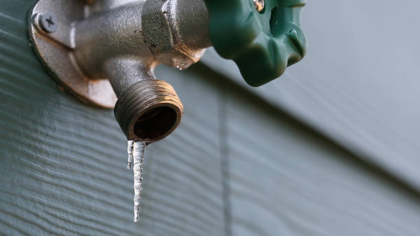 Best Best Plumbers Near Me  in Milan, TN