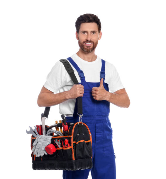 Best Emergency Plumber  in Milan, TN
