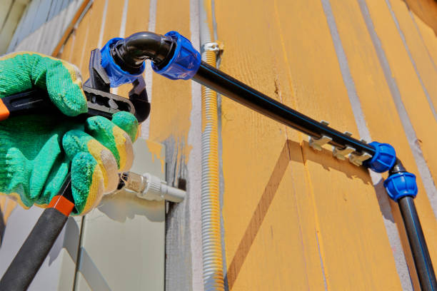 Best Commercial Plumbing Services  in Milan, TN