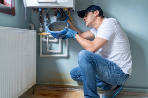Best Pipe Repair Near Me  in Milan, TN