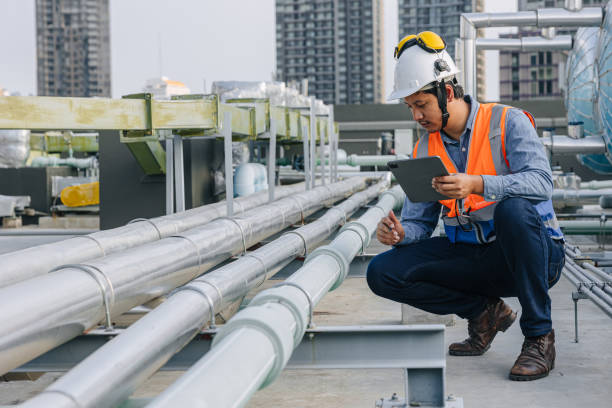 Best Sewer Line Repair  in Milan, TN