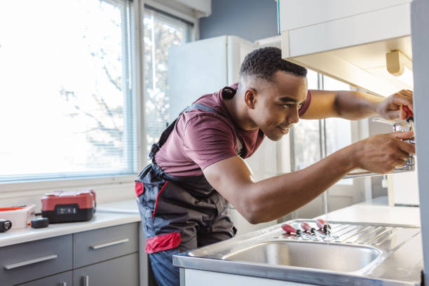  Milan, TN Plumbing Pros